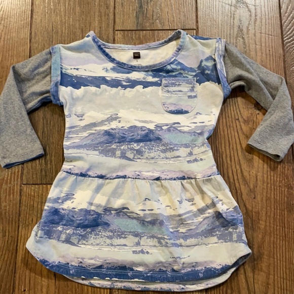 Tea Collection - Picture 1 of 4